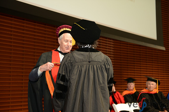 Stanford Aero-Astro Graduation 2018 by Ved Chirayath-561