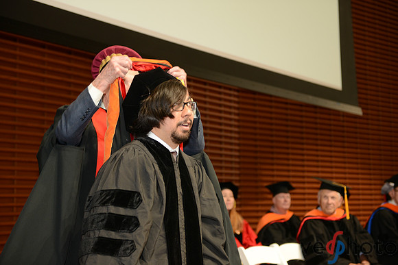 Stanford Aero-Astro Graduation 2018 by Ved Chirayath-562