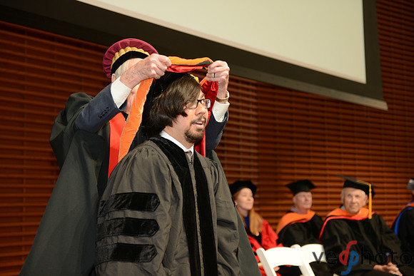 Stanford Aero-Astro Graduation 2018 by Ved Chirayath-563