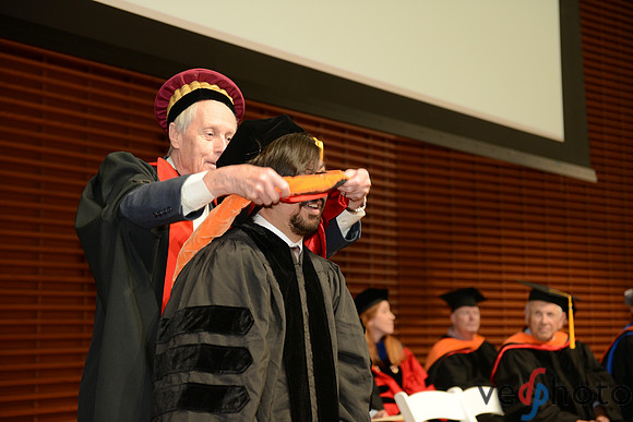 Stanford Aero-Astro Graduation 2018 by Ved Chirayath-564