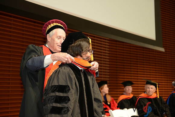 Stanford Aero-Astro Graduation 2018 by Ved Chirayath-565