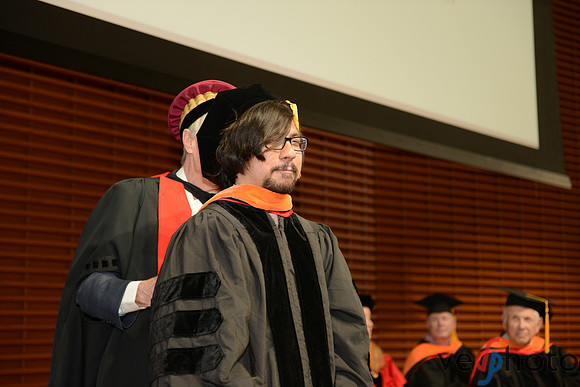 Stanford Aero-Astro Graduation 2018 by Ved Chirayath-566