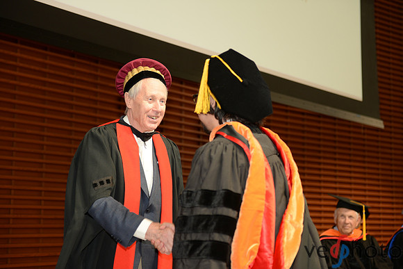 Stanford Aero-Astro Graduation 2018 by Ved Chirayath-567