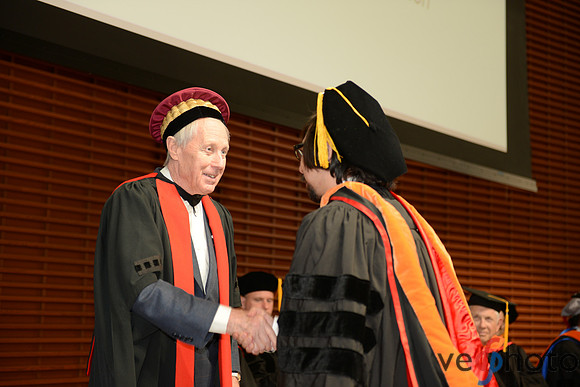 Stanford Aero-Astro Graduation 2018 by Ved Chirayath-568