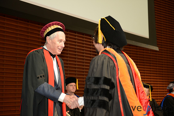Stanford Aero-Astro Graduation 2018 by Ved Chirayath-569