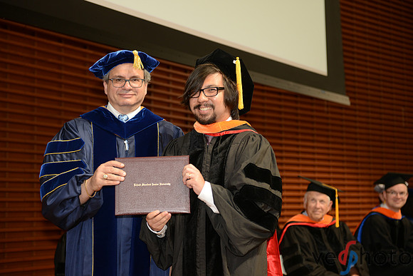 Stanford Aero-Astro Graduation 2018 by Ved Chirayath-573