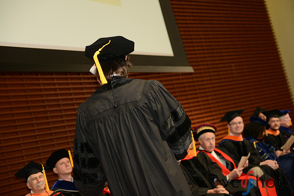 Stanford Aero-Astro Graduation 2018 by Ved Chirayath-574