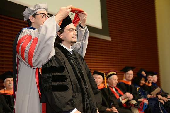 Stanford Aero-Astro Graduation 2018 by Ved Chirayath-577