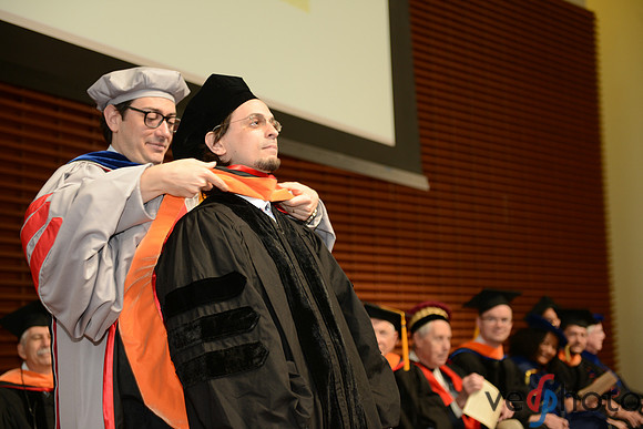 Stanford Aero-Astro Graduation 2018 by Ved Chirayath-578