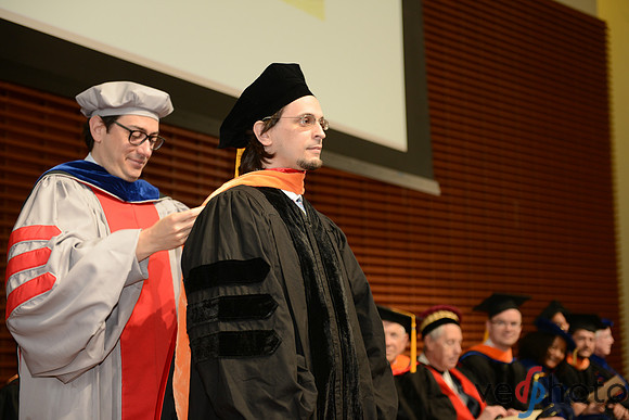 Stanford Aero-Astro Graduation 2018 by Ved Chirayath-579