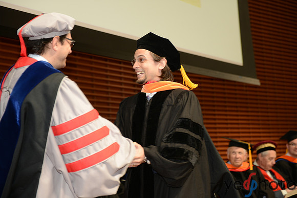 Stanford Aero-Astro Graduation 2018 by Ved Chirayath-582