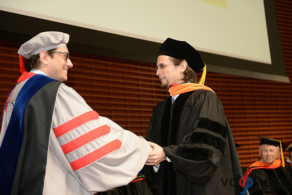 Stanford Aero-Astro Graduation 2018 by Ved Chirayath-584