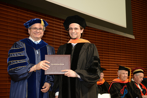 Stanford Aero-Astro Graduation 2018 by Ved Chirayath-589