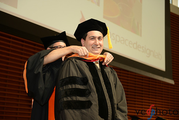 Stanford Aero-Astro Graduation 2018 by Ved Chirayath-597