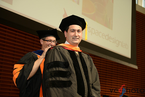 Stanford Aero-Astro Graduation 2018 by Ved Chirayath-599