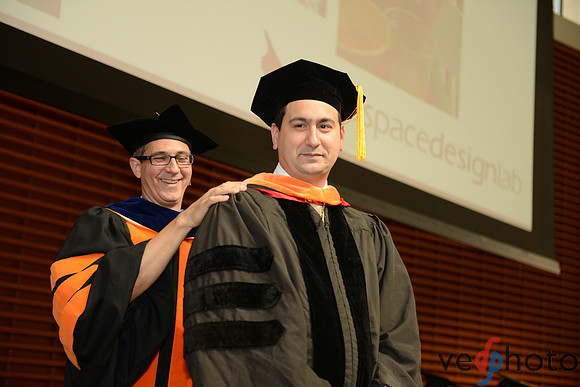 Stanford Aero-Astro Graduation 2018 by Ved Chirayath-601