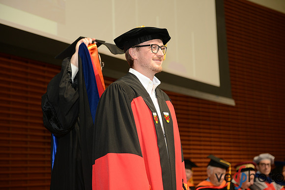 Stanford Aero-Astro Graduation 2018 by Ved Chirayath-609