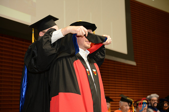 Stanford Aero-Astro Graduation 2018 by Ved Chirayath-612