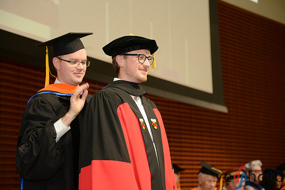 Stanford Aero-Astro Graduation 2018 by Ved Chirayath-614