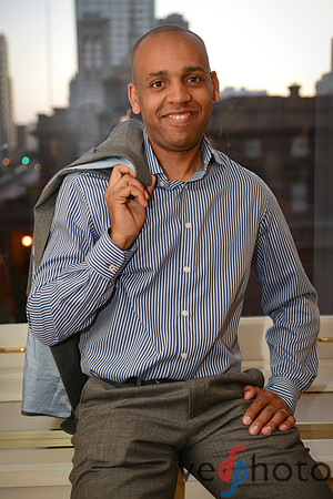 Theresa and Brian surprise party -73