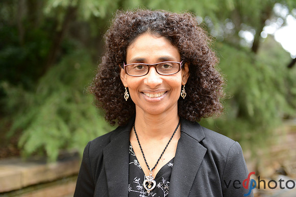Stanford WiDS 2017 Ved Chirayath Photography-618