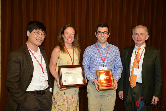 Stanford Sterling Awards 2017 by Ved Chirayath-51