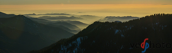 Alta Peak-10