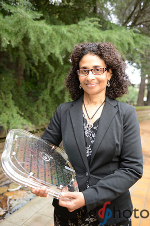 Stanford WiDS 2017 Ved Chirayath Photography-613