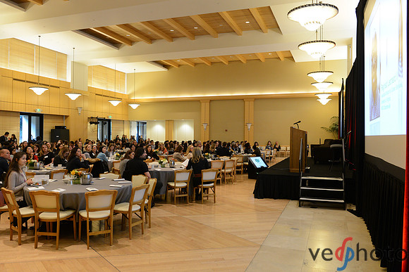 Stanford WiDS 2017 Ved Chirayath Photography-147