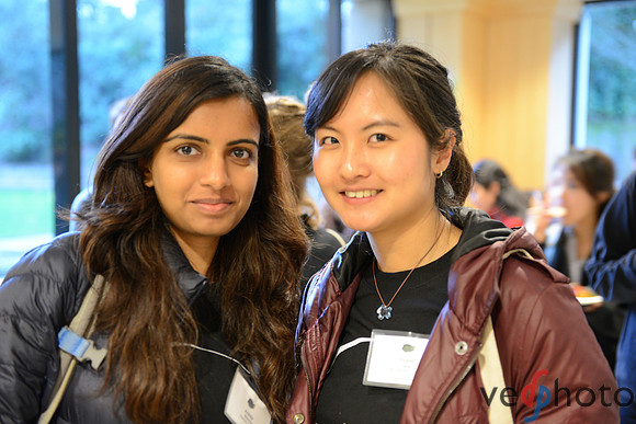 Stanford WiDS 2017 Ved Chirayath Photography-110