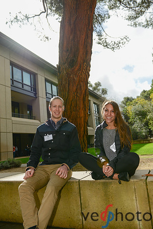 Stanford WiDS 2017 Ved Chirayath Photography-70