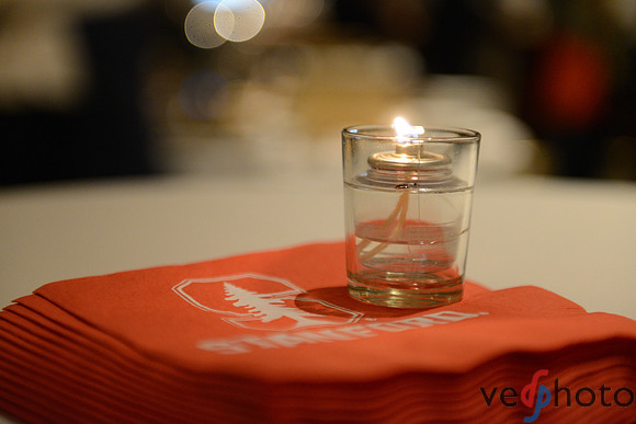 Stanford University 50th Reunion Class Party-172