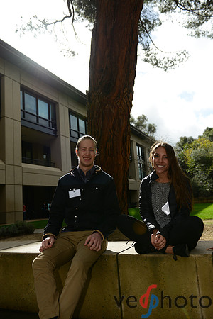 Stanford WiDS 2017 Ved Chirayath Photography-421