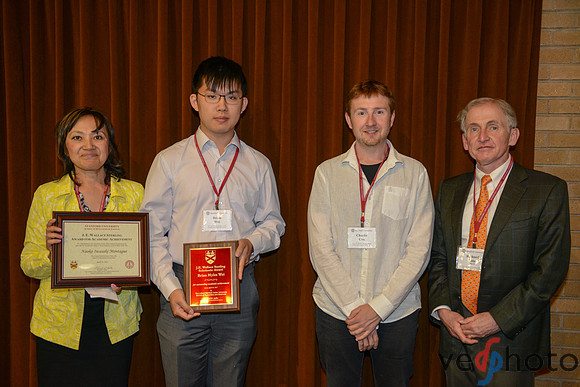 Stanford Sterling Awards 2017 by Ved Chirayath-31