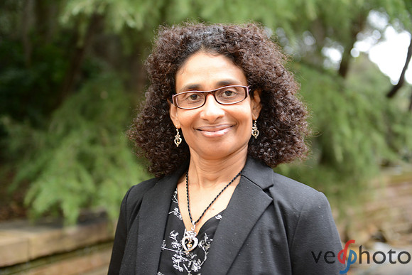 Stanford WiDS 2017 Ved Chirayath Photography-619