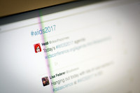 Stanford WiDS 2017 Ved Chirayath Photography-18
