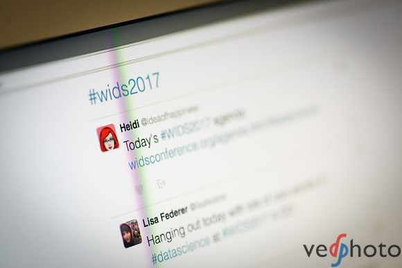 Stanford WiDS 2017 Ved Chirayath Photography-18