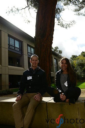 Stanford WiDS 2017 Ved Chirayath Photography-423