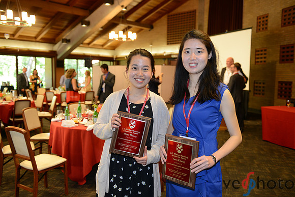 Stanford Sterling Awards 2017 by Ved Chirayath-37
