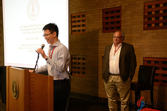 Stanford Sterling Awards 2017 by Ved Chirayath-18