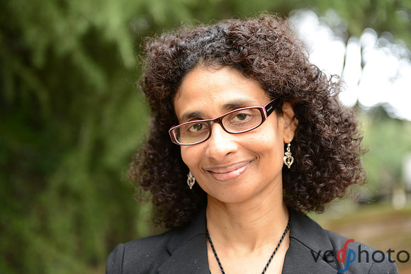 Stanford WiDS 2017 Ved Chirayath Photography-616