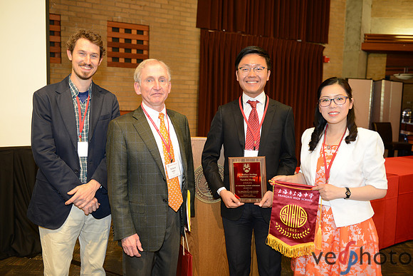 Stanford Sterling Awards 2017 by Ved Chirayath-40