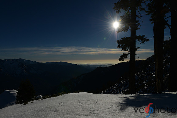 Alta Peak-46