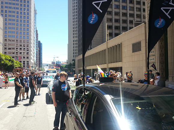 20140629_131236
