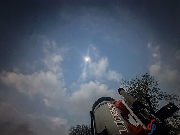 Total Eclipse 2024 by Ved Chirayath for National Geographic-24