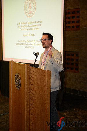 Stanford Sterling Awards 2017 by Ved Chirayath-73