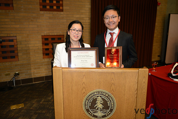 Stanford Sterling Awards 2017 by Ved Chirayath-43