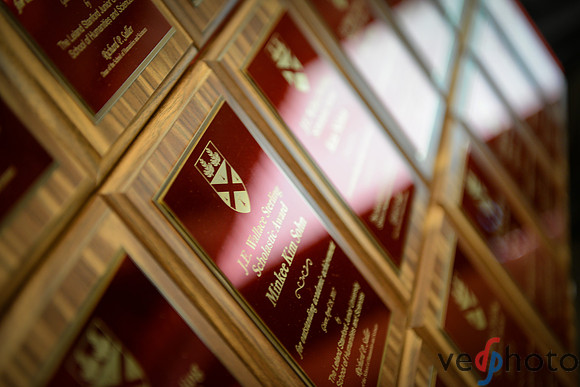 Stanford Sterling Awards 2017 by Ved Chirayath-3