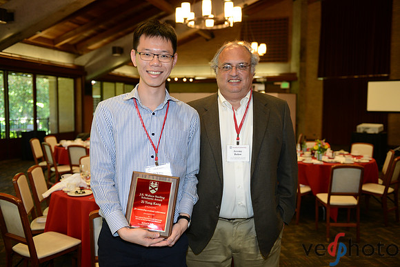 Stanford Sterling Awards 2017 by Ved Chirayath-87
