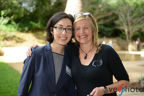 Stanford WiDS 2017 Ved Chirayath Photography-402